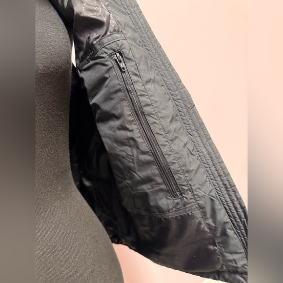 LOWE Alpine DOWN Vest PUFFER Quilted - Picture 5 of 12